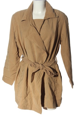 Mango cappotto mezza - cappotto, stagione