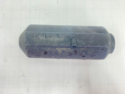 Copertura pompa carburante