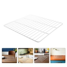  Divisori Frigorifero