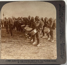 Banda Reggimentale Fanteria