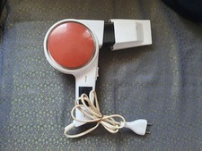 Phon vintage con scatola