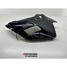CARENA ANTERIORE DESTRA DX TRIUMPH DAYTONA 955 I 2004-2005-2006