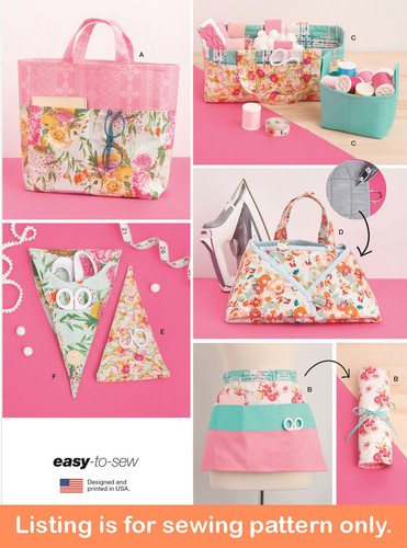 Pattern cucito - pattern,