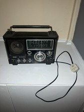 Sterling HA-5900 ricevitore