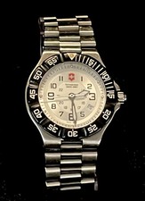 Orologio donna Victorinox Swiss Army 241350