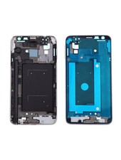 Châssis écran Samsung Galaxy