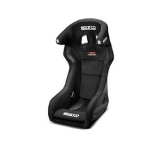 Sparco Circuit Carbon Racing
