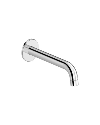 Duravit bocca di - no.1,