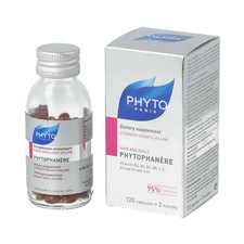 Phyto Phytophanére