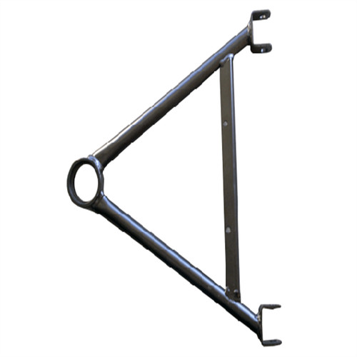 0150079 triangolo sospensione - 0150079,