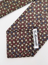 Cravatta E. Marinella