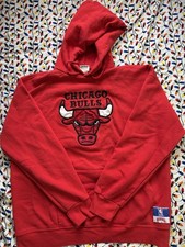 1990’s Vintage Chicago Bulls
