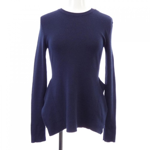 Autentica maglia louis - maglia, vuitton