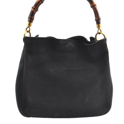 Autentica borsa tracolla - autentica,