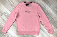 Felpa Pullover Hollister Y2K