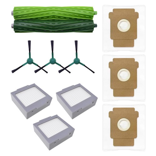 Pezzo ricambio set per - set,
