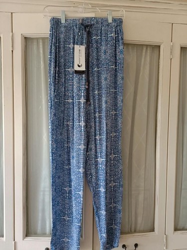 Pantalone spiaggia moontide - pantalone,