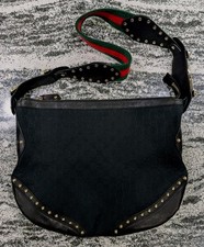 Borsa Gucci GG Signature