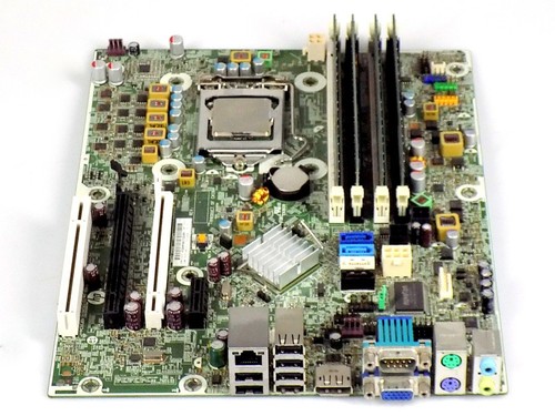 611834 001 intel core - hp, +