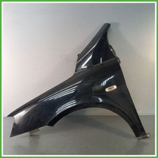 Parafango Carrozzeria