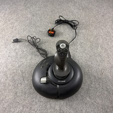 Joystick Microsoft Sidewinder