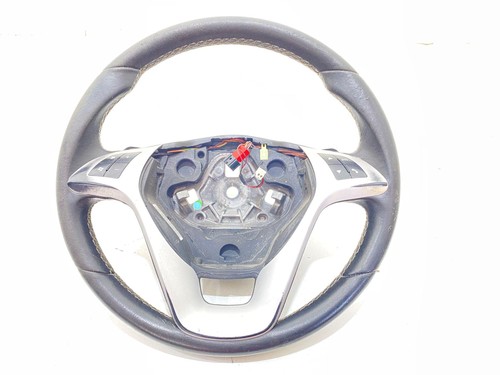 Volante sterzo per lancia - sterzo,