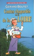 Fiabe Chapardés Au Filo Della