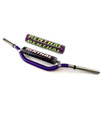 MANUBRIO RENTHAL 997  TWINWALL