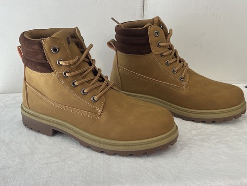 Botas trabajo zapatos - trabajo,