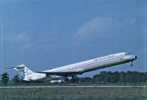 Cartolina f20 064 jpb - jpb, 007