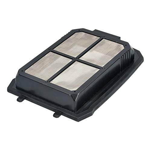 Bosch professional 2609256f45 - professional,