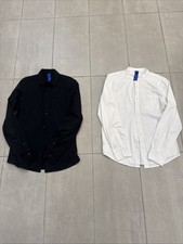 Confezione: 2 Kit & Ace LS