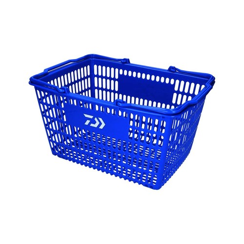 Daiwa multi cestello - multi, blu