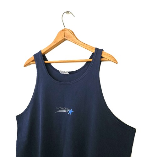 Canotta guanto - , body