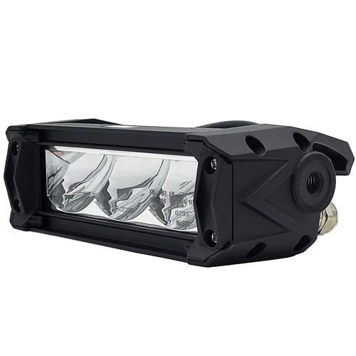 Barra led 15cm 30w - barra,