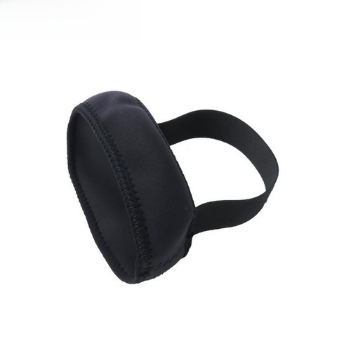 Maschera subacquea benda per - subacquea,