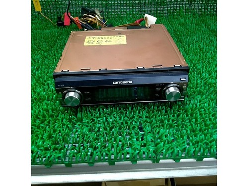 Carrozzeria deh p930 pioneer - deh-p930,