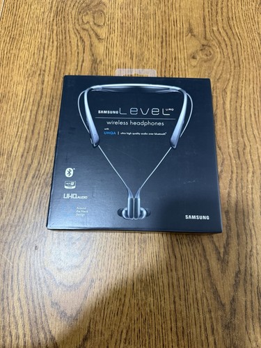 Samsung level pro cuffie - u,
