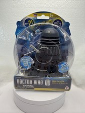 Figurina Doctor Who Sound FX