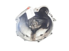D4BH cambio per HYUNDAI H-1 ()