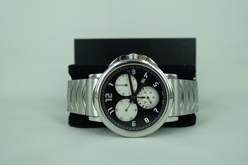 Montblanc summit ref 7060 - montblanc,