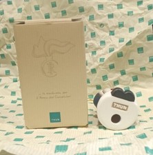 Statuina Thun Carabinieri 2022