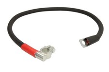 Batteria cavo connettore - batteria,
