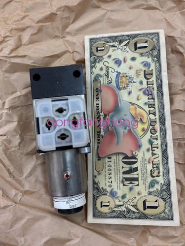 Hed8oa 200k14a nuovo - hed8oa-2x/200k14a,