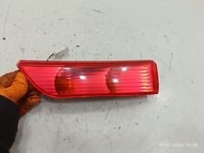 fanale posteriore stop freccia sinistra PER PIAGGIO X8 125 200 250