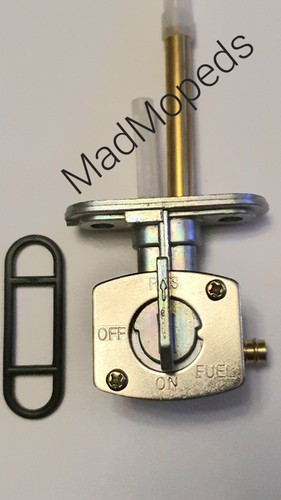 Yamaha xjr1300 fuel - yamaha,