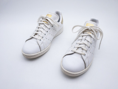 Adidas stan smith - adidas,
