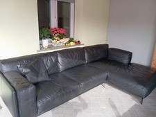 Divano angolare Ditre Italia ottime condizioni 