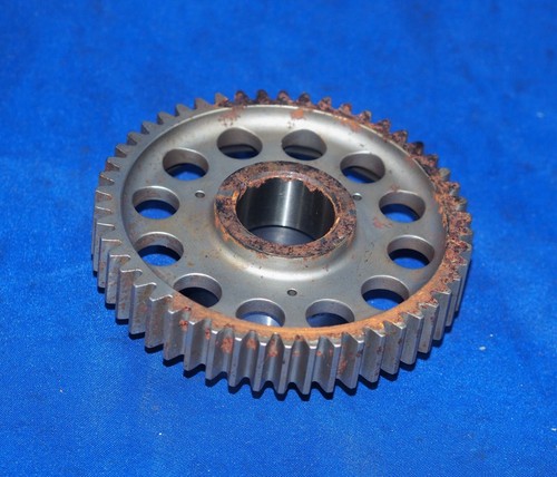 Rotax 912 912s - 912,