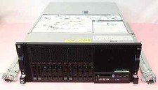 IBM Power S824 8286-42A 8C